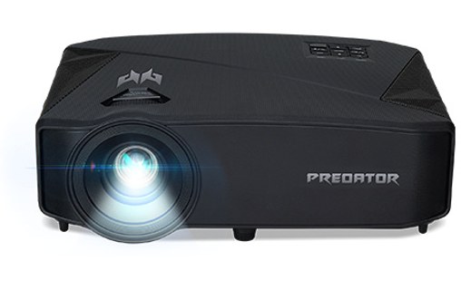 Vidéoprojecteur Acer Predator GD711 - 4K