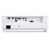 Vidéoprojecteur Home cinema Acer M311 - LED