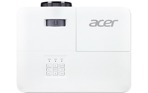 Vidéoprojecteur Home cinema Acer M311 - LED