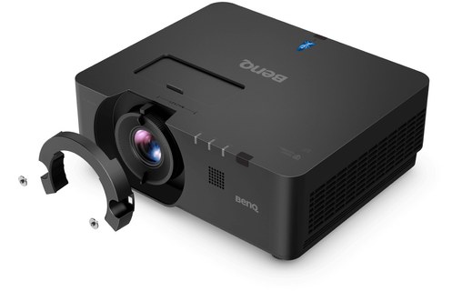 Vidéoprojecteur BenQ LU960ST - Laser
