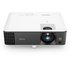 Vidéoprojecteur BenQ TK700 - 4K