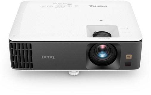 Vidéoprojecteur BenQ TK700 - 4K