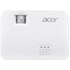 Vidéoprojecteur Acer P1657Ki