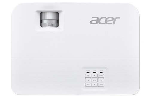 Vidéoprojecteur Acer P1657Ki