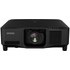 Vidéoprojecteur Epson EB-PU2216B - Laser