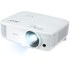Vidéoprojecteur Home cinema Acer P1357Wi - LED