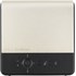 Vidéoprojecteur Portable ASUS ZenBeam E2 - LED