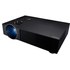 Vidéoprojecteur ASUS ProArt Projector A1 - LED