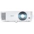 Vidéoprojecteur Acer Basic P1157i