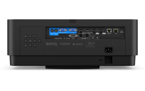 Vidéoprojecteur BenQ LU960ST - Laser