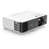 Vidéoprojecteur BenQ TK700 - 4K