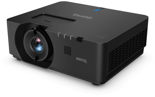 Vidéoprojecteur BenQ LU960ST - Laser
