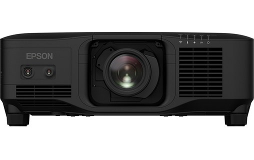 Vidéoprojecteur Epson EB-PU2216B - Laser