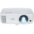 Vidéoprojecteur Home cinema Acer P1357Wi - LED