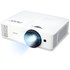 Vidéoprojecteur Home cinema Acer M311 - LED