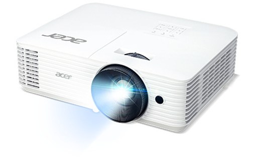Vidéoprojecteur Home cinema Acer M311 - LED