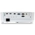 Vidéoprojecteur Home cinema Acer P1357Wi - LED