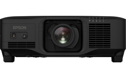 Vidéoprojecteur Epson EB-PU2216B - Laser