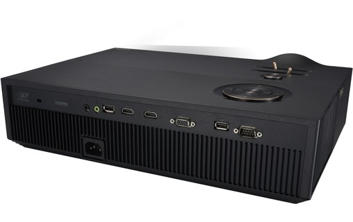 Vidéoprojecteur ASUS ProArt Projector A1 - LED