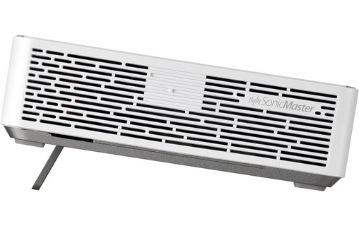 Vidéoprojecteur Portable ASUS ZenBeam E2 - LED