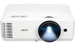 Vidéoprojecteur Home cinema Acer M311 - LED