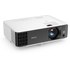 Vidéoprojecteur BenQ TK700 - 4K