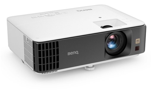 Vidéoprojecteur BenQ TK700 - 4K