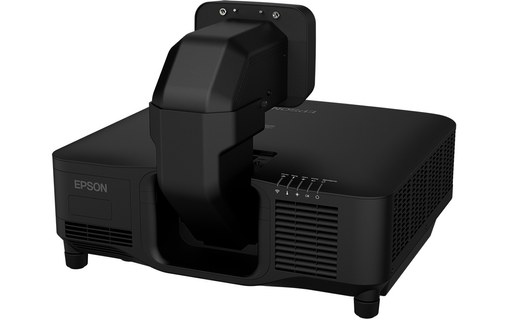 Vidéoprojecteur Epson EB-PU2216B - Laser