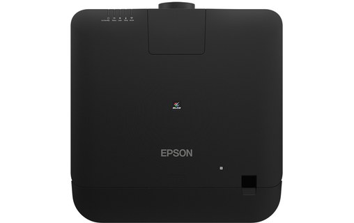 Vidéoprojecteur Epson EB-PU2216B - Laser