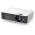 Vidéoprojecteur BenQ TK700 - 4K