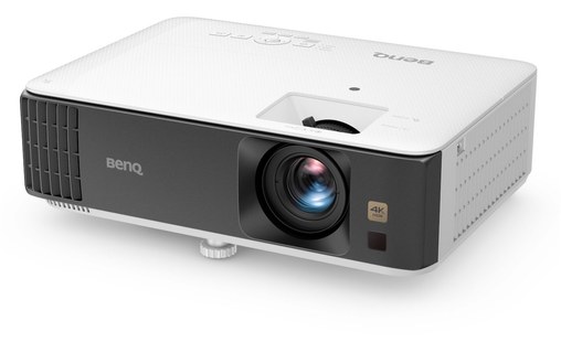 Vidéoprojecteur BenQ TK700 - 4K