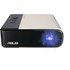 Vidéoprojecteur Portable ASUS ZenBeam E2 - LED