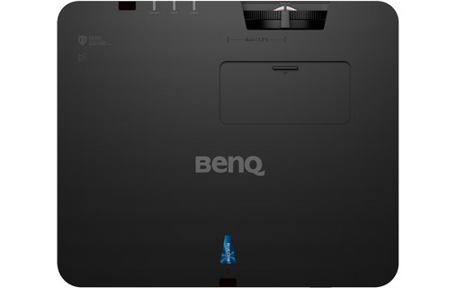 Vidéoprojecteur BenQ LU960ST - Laser