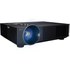 Vidéoprojecteur ASUS ProArt Projector A1 - LED