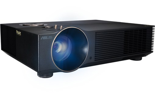 Vidéoprojecteur ASUS ProArt Projector A1 - LED