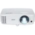 Vidéoprojecteur Acer Basic P1157i