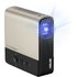 Vidéoprojecteur Portable ASUS ZenBeam E2 - LED