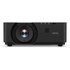 Vidéoprojecteur BenQ LU960ST - Laser