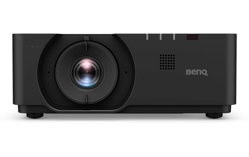 Vidéoprojecteur BenQ LU960ST - Laser