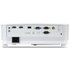 Vidéoprojecteur Acer Basic P1157i