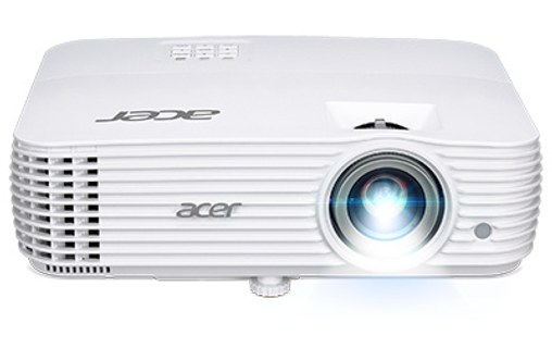 Vidéoprojecteur Acer P1657Ki
