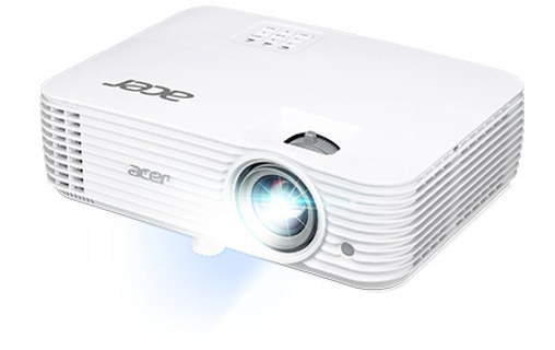 Vidéoprojecteur Acer P1657Ki
