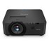 Vidéoprojecteur BenQ LU960ST - Laser