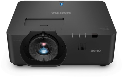 Vidéoprojecteur BenQ LU960ST - Laser