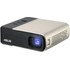 Vidéoprojecteur Portable ASUS ZenBeam E2 - LED