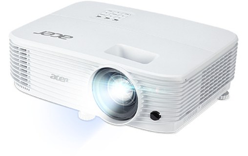 Vidéoprojecteur Acer Basic P1157i