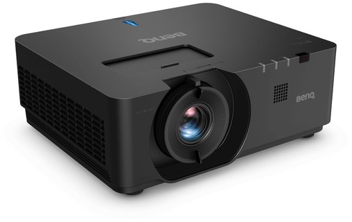 Vidéoprojecteur BenQ LU960ST - Laser