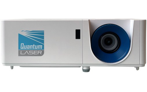 Vidéoprojecteur InFocus INL2169 - Laser