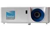 Vidéoprojecteur InFocus INL2169 - Laser