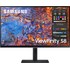 Écran 32" Samsung ViewFinity S8 S80PB - 4K USB-C